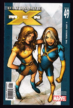 Load image into Gallery viewer, Ultimate X-Men