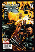 Load image into Gallery viewer, Ultimate X-Men