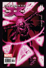 Load image into Gallery viewer, Ultimate X-Men