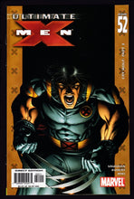 Load image into Gallery viewer, Ultimate X-Men