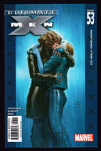 Load image into Gallery viewer, Ultimate X-Men