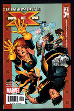 Load image into Gallery viewer, Ultimate X-Men