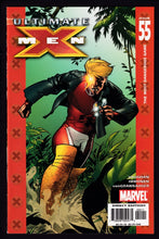 Load image into Gallery viewer, Ultimate X-Men