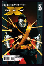 Load image into Gallery viewer, Ultimate X-Men