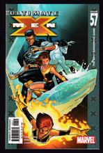 Load image into Gallery viewer, Ultimate X-Men