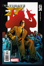 Load image into Gallery viewer, Ultimate X-Men
