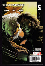 Load image into Gallery viewer, Ultimate X-Men