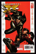 Load image into Gallery viewer, Ultimate X-Men