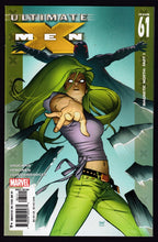 Load image into Gallery viewer, Ultimate X-Men