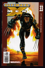 Load image into Gallery viewer, Ultimate X-Men