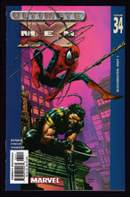 Load image into Gallery viewer, Ultimate X-Men