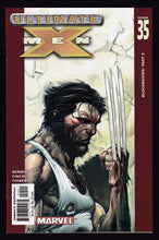 Load image into Gallery viewer, Ultimate X-Men