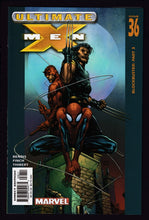 Load image into Gallery viewer, Ultimate X-Men