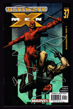 Load image into Gallery viewer, Ultimate X-Men