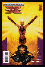 Load image into Gallery viewer, Ultimate X-Men