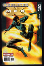 Load image into Gallery viewer, Ultimate X-Men