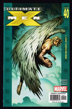 Load image into Gallery viewer, Ultimate X-Men