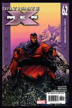 Load image into Gallery viewer, Ultimate X-Men