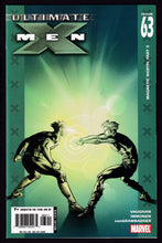 Load image into Gallery viewer, Ultimate X-Men