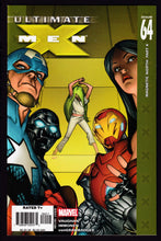 Load image into Gallery viewer, Ultimate X-Men