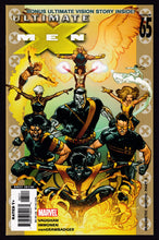 Load image into Gallery viewer, Ultimate X-Men