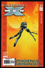 Load image into Gallery viewer, Ultimate X-Men