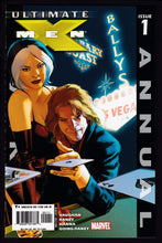 Load image into Gallery viewer, Ultimate X-Men