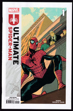 Load image into Gallery viewer, Ultimate Spider-Man (Vol 3) 2024