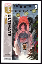 Load image into Gallery viewer, Ultimate X-Men (2024) Vol 2