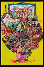 Load image into Gallery viewer, Untold Tales Of I Hate Fairyland