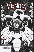 Load image into Gallery viewer, Venom Lethal Protector II (2023)