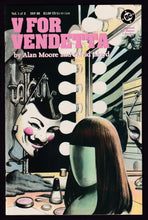 Load image into Gallery viewer, V for Vendetta