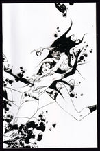 Load image into Gallery viewer, VAMPIRELLA DARK POWERS