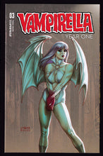 Load image into Gallery viewer, Vampirella Year One