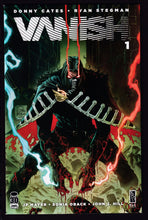 Load image into Gallery viewer, Vanish