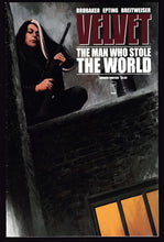 Load image into Gallery viewer, Velvet