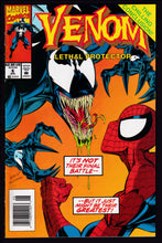 Load image into Gallery viewer, Venom Lethal Protector (1993)