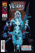 Load image into Gallery viewer, Venom Lethal Protector II (2023)