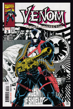 Load image into Gallery viewer, Venom Lethal Protector II (2023)