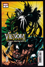 Load image into Gallery viewer, Venom Lethal Protector II (2023)