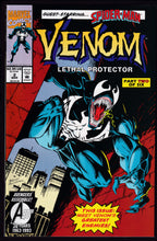 Load image into Gallery viewer, Venom Lethal Protector (1993)