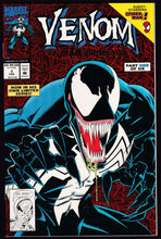 Load image into Gallery viewer, Venom Lethal Protector (1993)