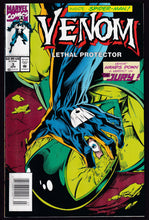 Load image into Gallery viewer, Venom Lethal Protector (1993)