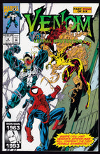 Load image into Gallery viewer, Venom Lethal Protector (1993)