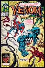Load image into Gallery viewer, Venom Lethal Protector (1993)