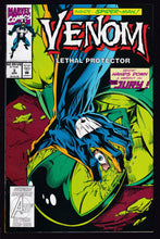 Load image into Gallery viewer, Venom Lethal Protector (1993)