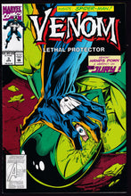 Load image into Gallery viewer, Venom Lethal Protector (1993)