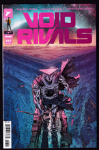 Load image into Gallery viewer, Void Rivals