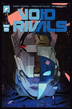 Load image into Gallery viewer, Void Rivals