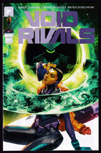 Load image into Gallery viewer, Void Rivals